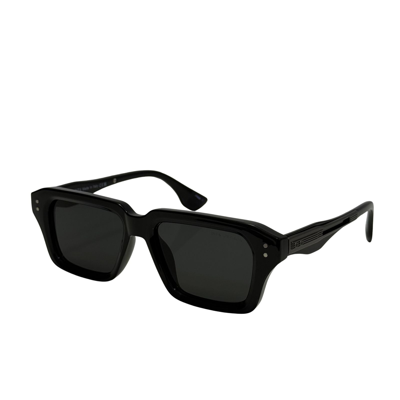 Ditta sunglasses