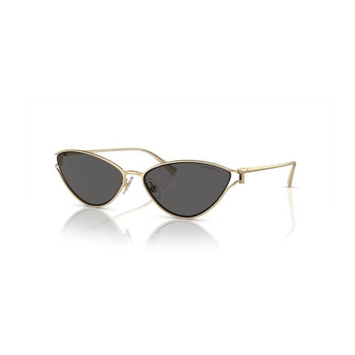 Tiffany&co eye cat sunglasses