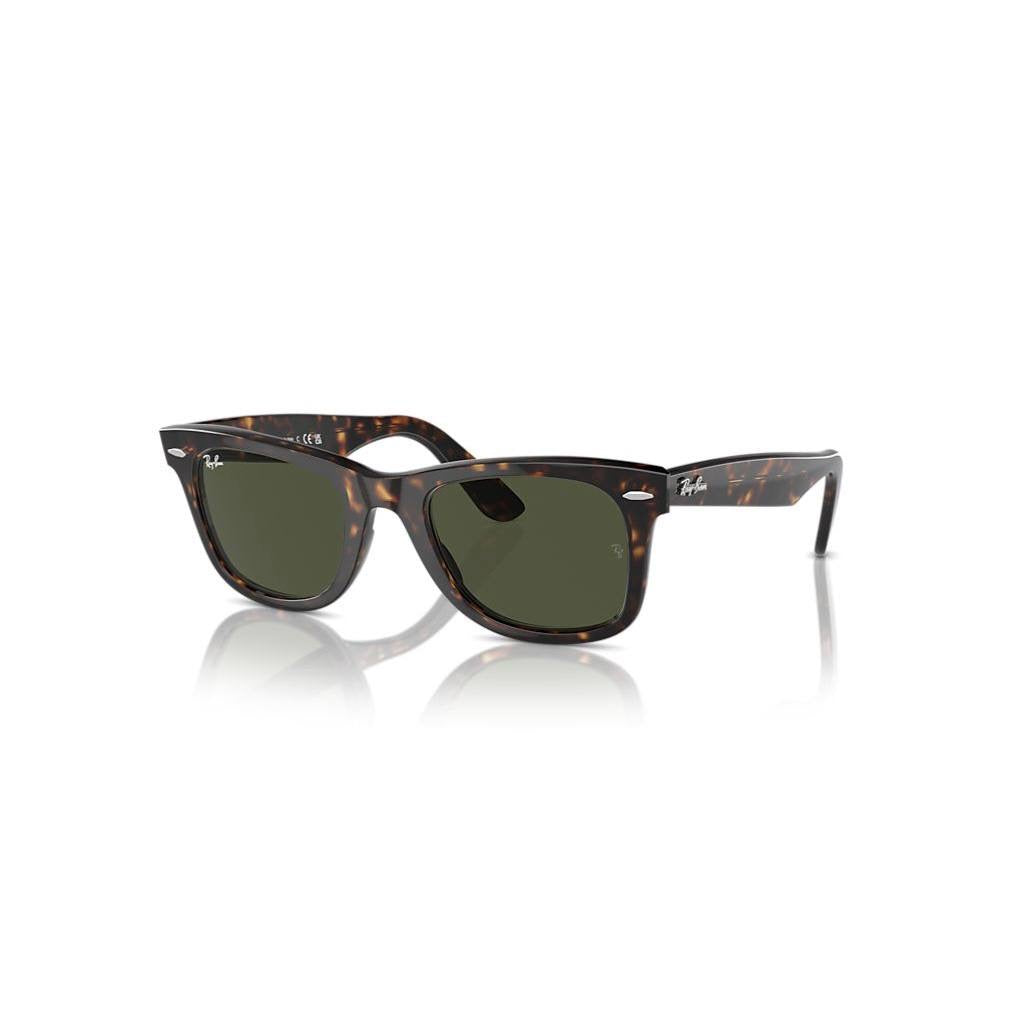 Ray-Ban Original Wayfarer Classic