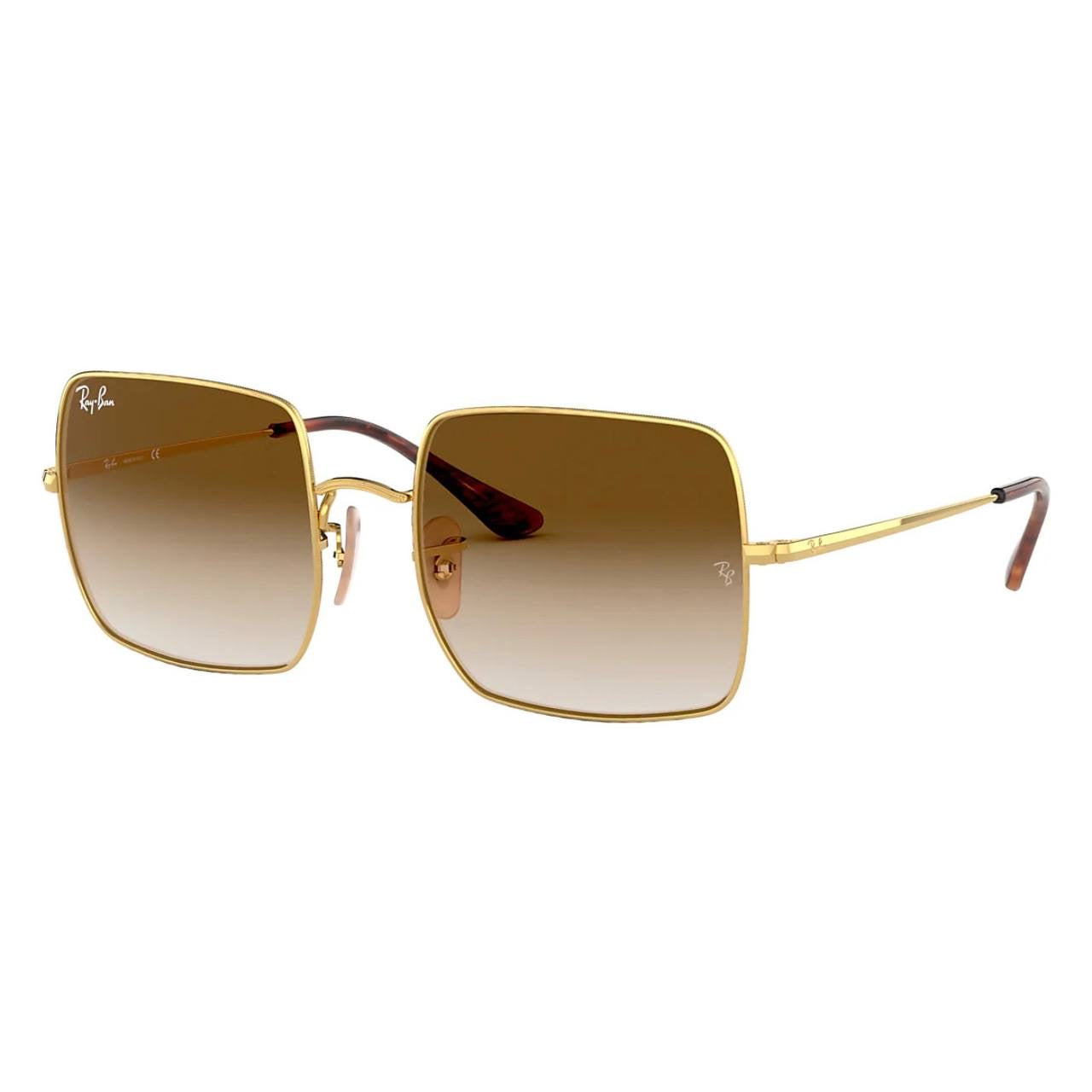 Ray-Ban RB1971 Square