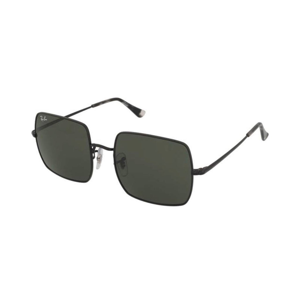 Ray-Ban RB1971 Square
